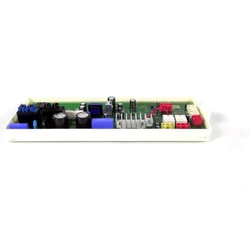 LG Main Pcb Assembly EBR86473404