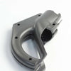 Panasonic Handle - AC93BSTZV06