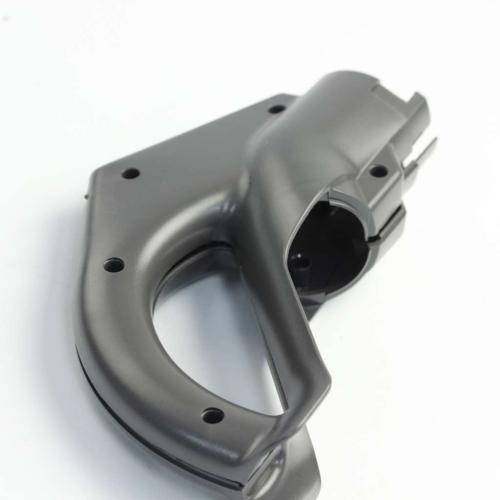 Panasonic Handle - AC93BSTZV06