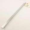 Haier Rear Bracket - SP200063000