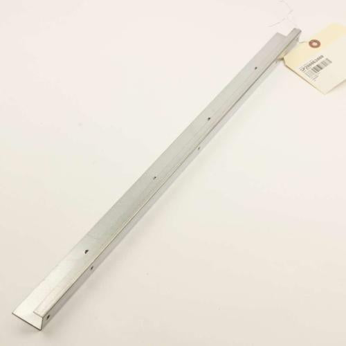 Haier Rear Bracket - SP200063000