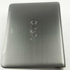 Sony Hk5 Housing Lcd Assembly Al - A-1888-185-A