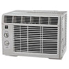 Midea MWHUJ208ERN1BCJ9 8,000 BTU Window Air Conditioner with Heat
