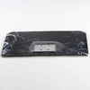 Lg *Bracket Assembly - ABA74252801