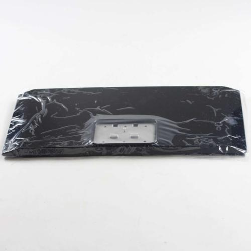 Lg *Bracket Assembly - ABA74252801