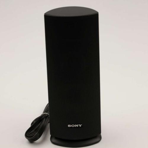 Sony Ss-Tsb111//Mwr(A) (Ea) - A-1850-814-A