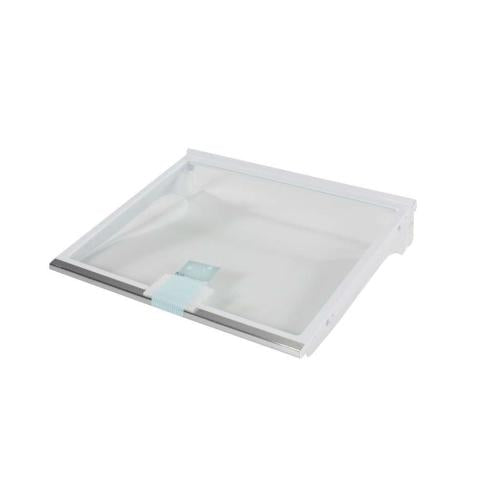 LG Part# AHT73233943 Refrigerator Shelf Assembly - Genuine OEM