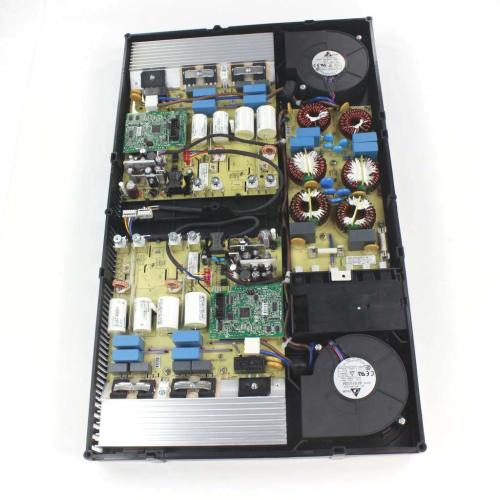 Whirlpool Induction Module W10857230