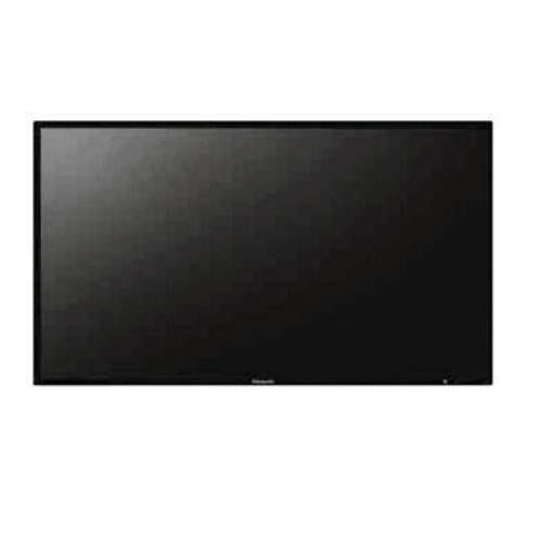 Panasonic TH47LF60 47 Inch Professional Indoor Lf Series Display