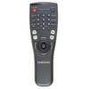 Samsung Remote Control - AA59-10120A