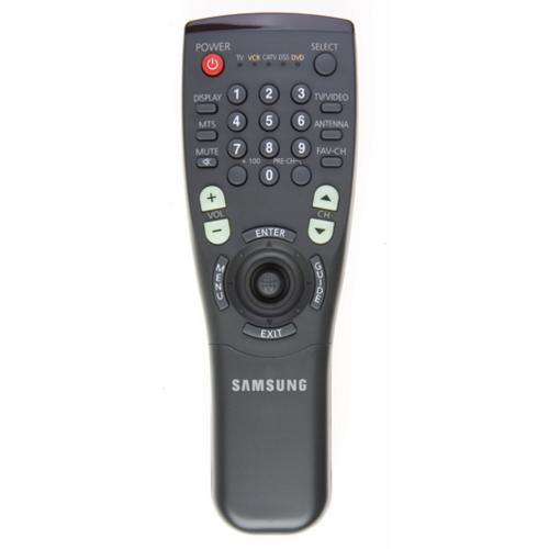 Samsung Remote Control - AA59-10120A