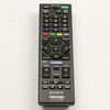 Sony Remote Control (Rm-Yd093) - 1-492-066-11
