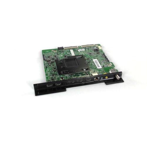 Samsung Part# BN94-12642D Main Power Control Board Assembly - Genuine OEM
