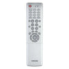 Samsung Remote Control Assembly - AH59-01169T