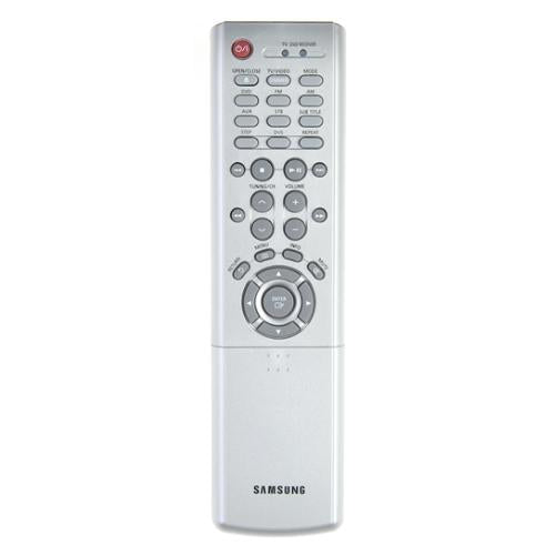Samsung Remote Control Assembly - AH59-01169T
