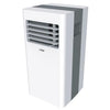 Midea WCPPH10CR Portable Parts