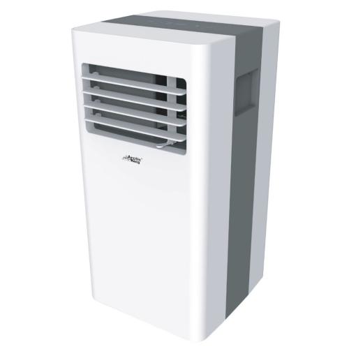 Midea WCPPH10CR Portable