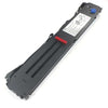 Okidata Part# 40629302 Ribbon Cartridge - 15,000,000 Characters