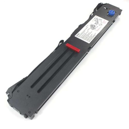 Okidata Part# 40629302 Ribbon Cartridge - 15,000,000 Characters