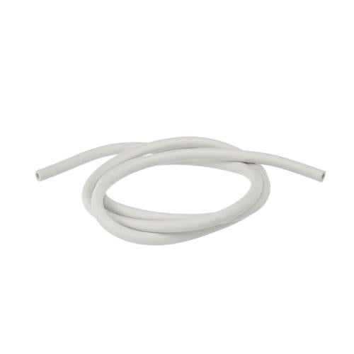 Bosch 000 Outlet hose - 94041