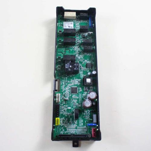 Whirlpool Part# W11047503 Electronic Control (OEM)