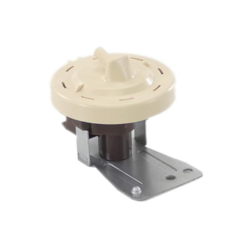LG Pressure Switch Assembly 6601ER1006M