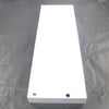 Bertazzoni Part# Z310059 Top Piece 84 Inch - Genuine OEM