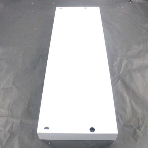 Bertazzoni Part# Z310059 Top Piece 84 Inch - Genuine OEM