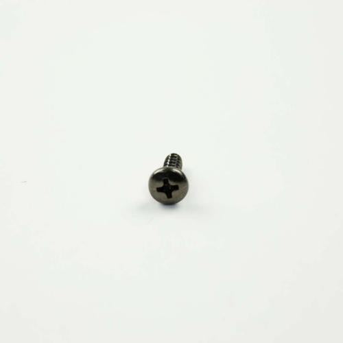 LG Part# COV31308401 Outsourcing Screw - Genuine OEM