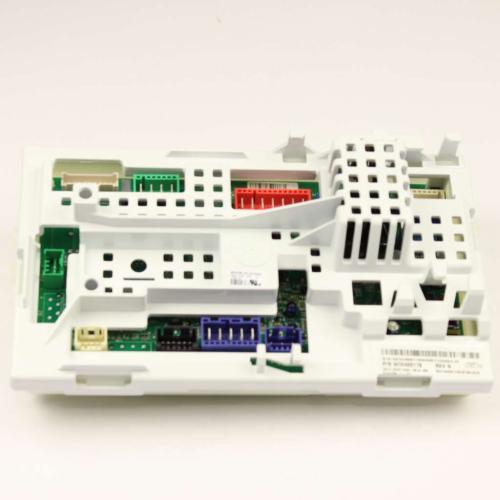 Whirlpool Part# W10480178 Electronic Control (OEM)