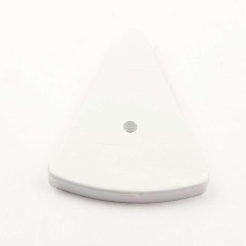 Haier Coverhinge (Top) - RF-1950-75