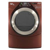 Whirlpool WGD9500TC0 Dryer Parts