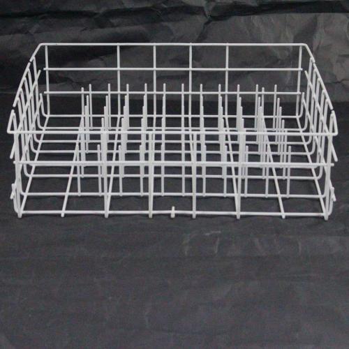 Whirlpool Dishrack (lower) W11129404