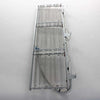 LG Part# 5300A20006D Heating Element Assembly (OEM)