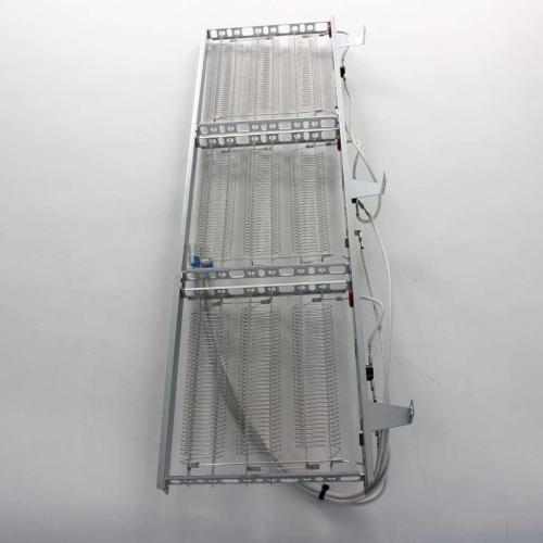 LG Part# 5300A20006D Heating Element Assembly (OEM)