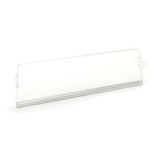 LG Part# AEC74017502 Guide Assembly - Genuine OEM