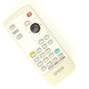 Epson Remote Controller;E - 1435033