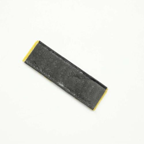 Blomberg Part# 255440106 Removable Inner Glass Seal - Genuine OEM