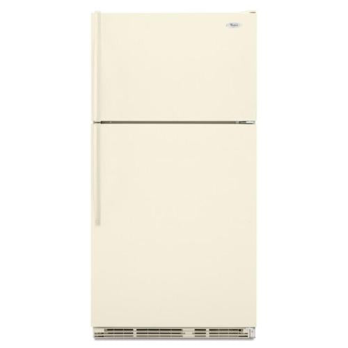 Whirlpool ET1PHKXPT02 Refrigerator