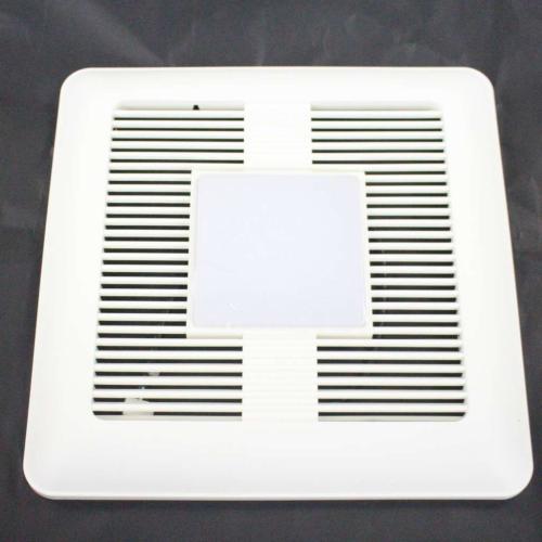 Panasonic Grille - FFV0511VQL1A