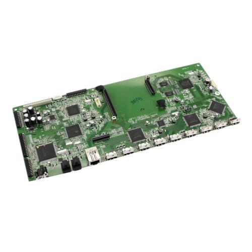 Denon Refurb Hdmi Pcb Assy Avrs930H - 9U6391028200S-99B