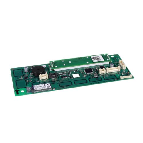 Samsung Part# DC92-03076C Printed Circuit Board Module Assembly - Genuine OEM