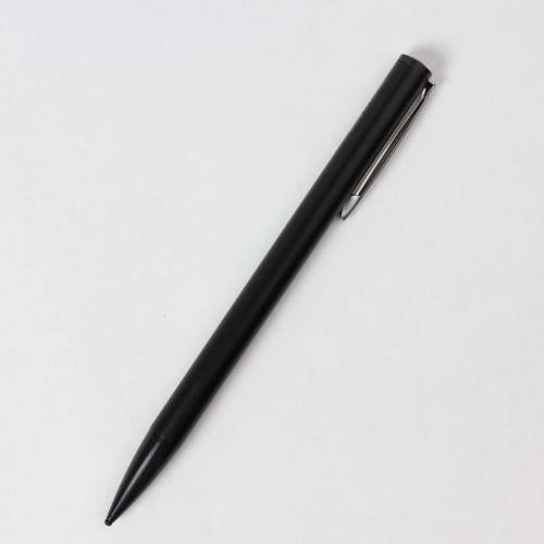 Sharp Part# CPENP1002MP31 Stylus Pen - Genuine OEM