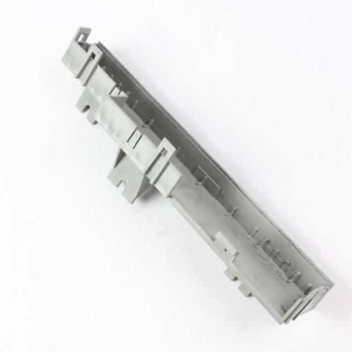 Blomberg Part# 1729630300 Display Card Holder Back (OEM)