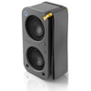 Philips SB5200B/37 Wireless Portable Speaker Bluetooth Black Parts