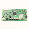 Lg Main Pcb Assembly - EBR75172698