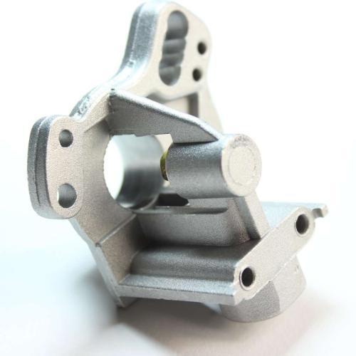 Jenn-Air Cooktop Orifice Holder (Center) JGC8536ADS