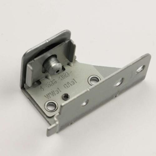 Sony Bracket Vesa (M) - 4-484-097-11