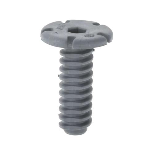 Thermador Dishwasher Front Leveling Leg DWHD64EM46