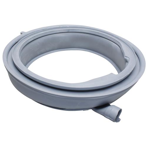 Bosch Door Boot Gasket 00680405